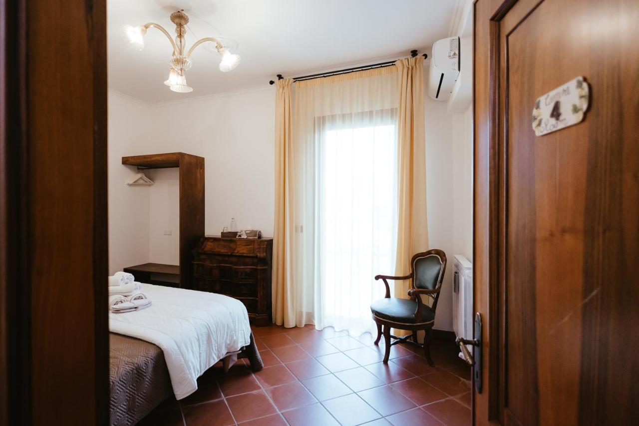 Locanda Acetaia Malagoli Daniele Castelfranco Emilia Exterior photo